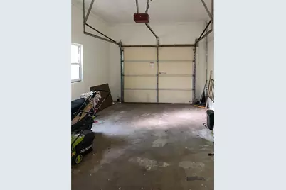 3027 NW 1st Avenue, Gainesville, FL 32607 - Photo 21