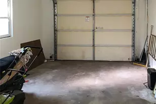 3027 NW 1st Ave, Gainesville, FL 32607 - Photo 21