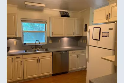 3027 NW 1st Avenue, Gainesville, FL 32607 - Photo 3