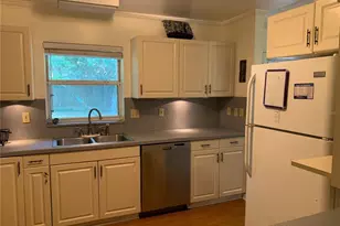 3027 NW 1st Ave, Gainesville, FL 32607 - Photo 3