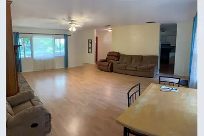 3027 NW 1st Avenue, Gainesville, FL 32607 - Photo 7