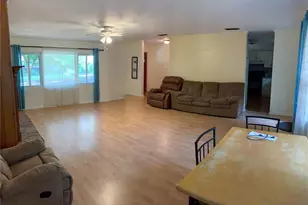 3027 NW 1st Ave, Gainesville, FL 32607 - Photo 7