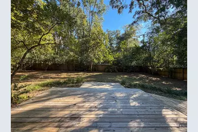 3027 NW 1st Avenue, Gainesville, FL 32607 - Photo 25