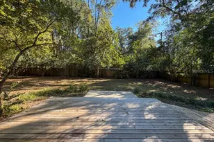 3027 NW 1st Ave, Gainesville, FL 32607 - Photo 25