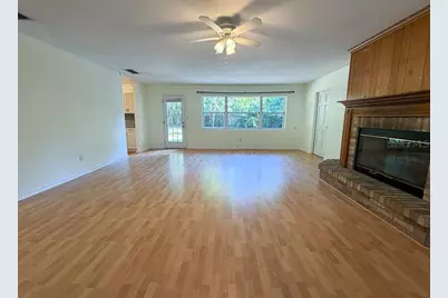 3027 NW 1st Avenue, Gainesville, FL 32607 - Photo 3