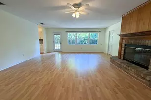 3027 NW 1st Ave, Gainesville, FL 32607 - Photo 3