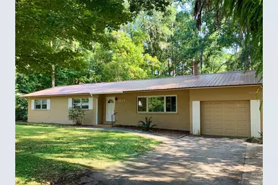 3027 NW 1st Avenue, Gainesville, FL 32607 - Photo 23