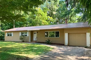3027 NW 1st Ave, Gainesville, FL 32607 - Photo 23