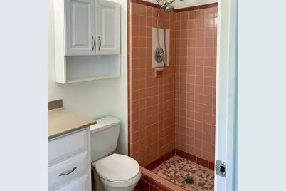 3027 NW 1st Avenue, Gainesville, FL 32607 - Photo 11