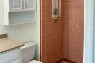 3027 NW 1st Ave, Gainesville, FL 32607 - Photo 11