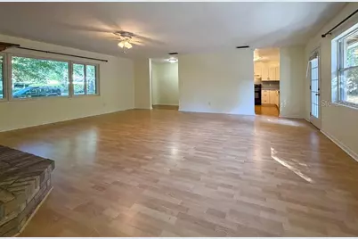 3027 NW 1st Avenue, Gainesville, FL 32607 - Photo 9