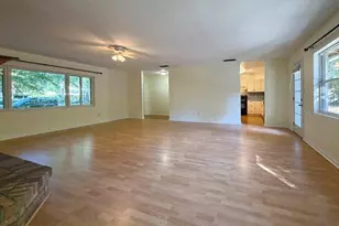 3027 NW 1st Ave, Gainesville, FL 32607 - Photo 9