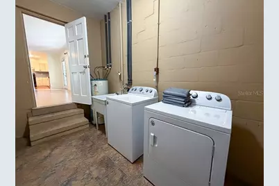 3027 NW 1st Avenue, Gainesville, FL 32607 - Photo 7