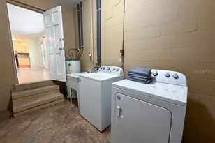 3027 NW 1st Ave, Gainesville, FL 32607 - Photo 7