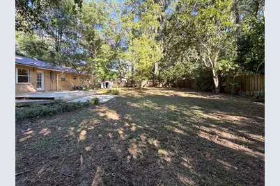 3027 NW 1st Avenue, Gainesville, FL 32607 - Photo 31