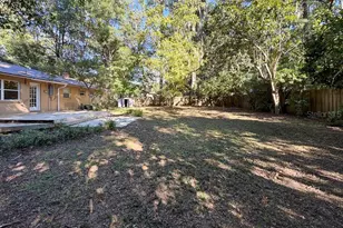 3027 NW 1st Ave, Gainesville, FL 32607 - Photo 31
