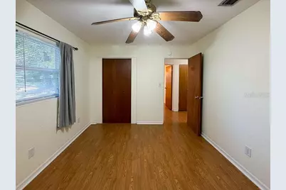 3027 NW 1st Avenue, Gainesville, FL 32607 - Photo 17