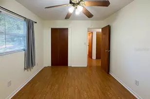 3027 NW 1st Ave, Gainesville, FL 32607 - Photo 17