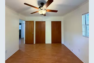 3027 NW 1st Avenue, Gainesville, FL 32607 - Photo 21