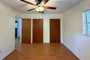 3027 NW 1st Ave, Gainesville, FL 32607 - Photo 21