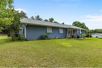 885 SW 6th Avenue, Williston, FL 32696 - Photo 21