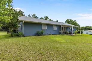 885 SW 6th Ave, Williston, FL 32696 - Photo 21