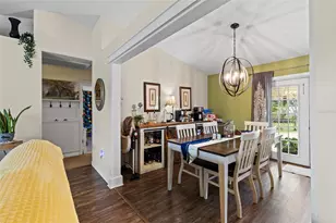 885 SW 6th Ave, Williston, FL 32696 - Photo 11