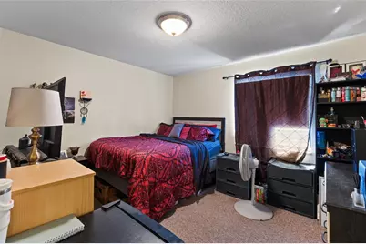 885 SW 6th Avenue, Williston, FL 32696 - Photo 13