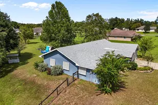 885 SW 6th Ave, Williston, FL 32696 - Photo 27