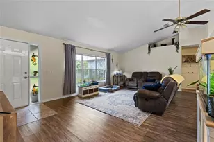 885 SW 6th Ave, Williston, FL 32696 - Photo 3