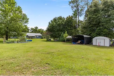 885 SW 6th Avenue, Williston, FL 32696 - Photo 23