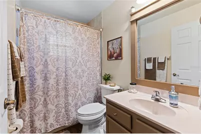 885 SW 6th Avenue, Williston, FL 32696 - Photo 15