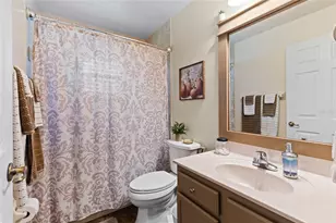 885 SW 6th Ave, Williston, FL 32696 - Photo 15