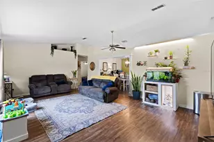 885 SW 6th Ave, Williston, FL 32696 - Photo 5