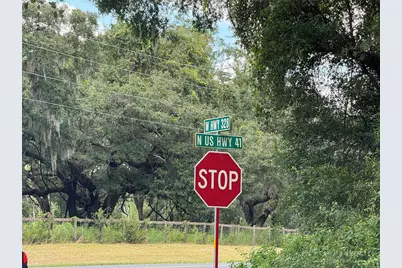 1220 N US Highway 41, Dunnellon, FL 34432 - Photo 5