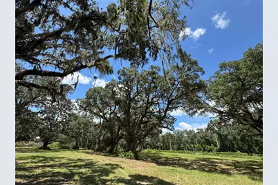 1220 N US Highway 41, Dunnellon, FL 34432 - Photo 45