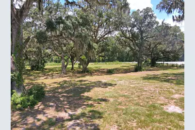 1220 N US Highway 41, Dunnellon, FL 34432 - Photo 41