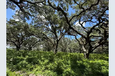 1220 N US Highway 41, Dunnellon, FL 34432 - Photo 11