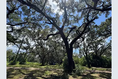 1220 N US Highway 41, Dunnellon, FL 34432 - Photo 43