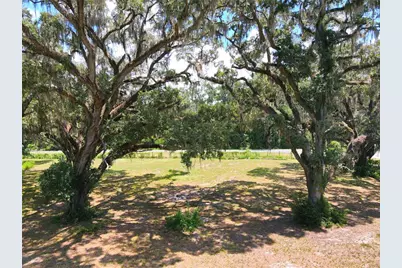 1220 N US Highway 41, Dunnellon, FL 34432 - Photo 33