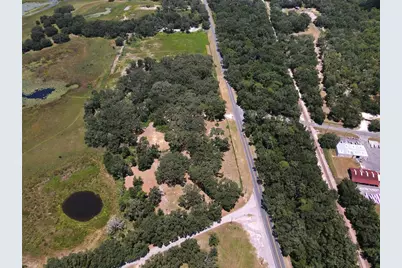 1220 N US Highway 41, Dunnellon, FL 34432 - Photo 17