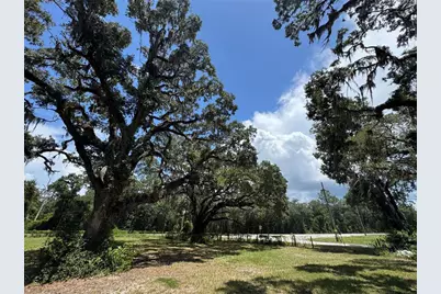 1220 N US Highway 41, Dunnellon, FL 34432 - Photo 49