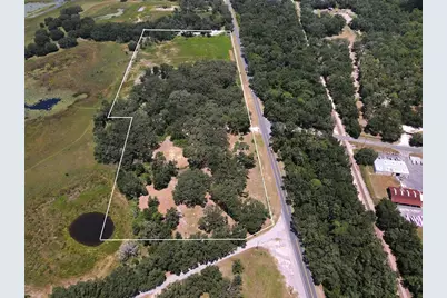 1220 N US Highway 41, Dunnellon, FL 34432 - Photo 1