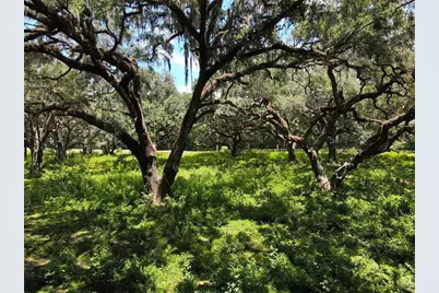 1220 N US Highway 41, Dunnellon, FL 34432 - Photo 25