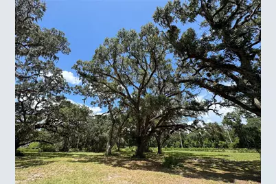 1220 N US Highway 41, Dunnellon, FL 34432 - Photo 47