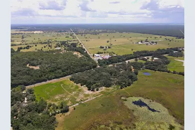 1220 N US Highway 41, Dunnellon, FL 34432 - Photo 21