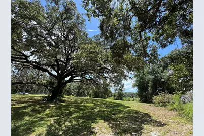 1220 N US Highway 41, Dunnellon, FL 34432 - Photo 7