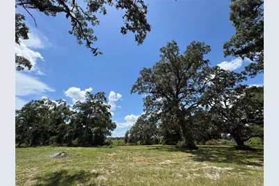 1220 N US Highway 41, Dunnellon, FL 34432 - Photo 9