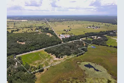 1220 N US Highway 41, Dunnellon, FL 34432 - Photo 13