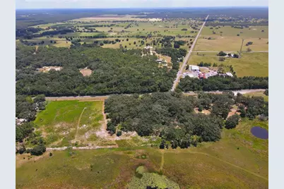 1220 N US Highway 41, Dunnellon, FL 34432 - Photo 19